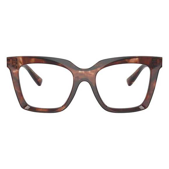 DGGLDG3417-DRKREDCLEAR Accessories